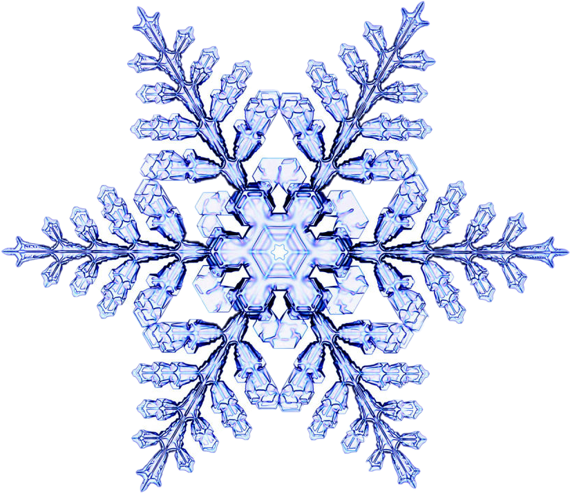 scsnowflakes snowflakes freetoedit sticker by @suga_armi