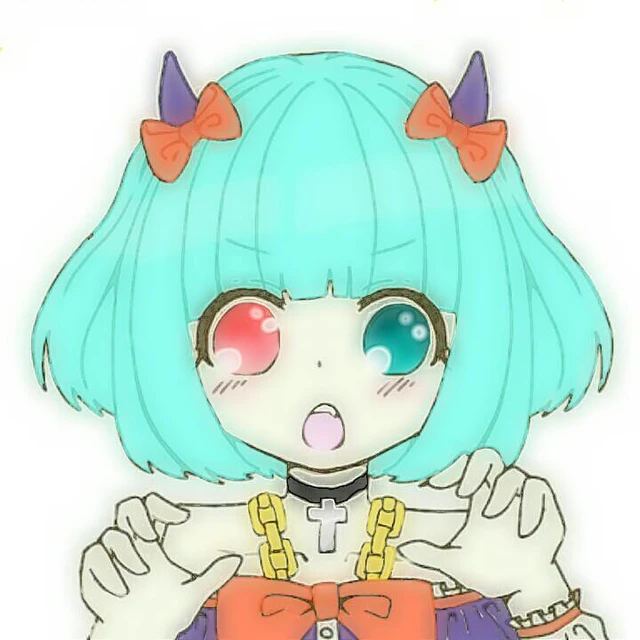 これでもけっこーがんばった Image By きなこもち これでもけっこーがんばった Image By きなこもち