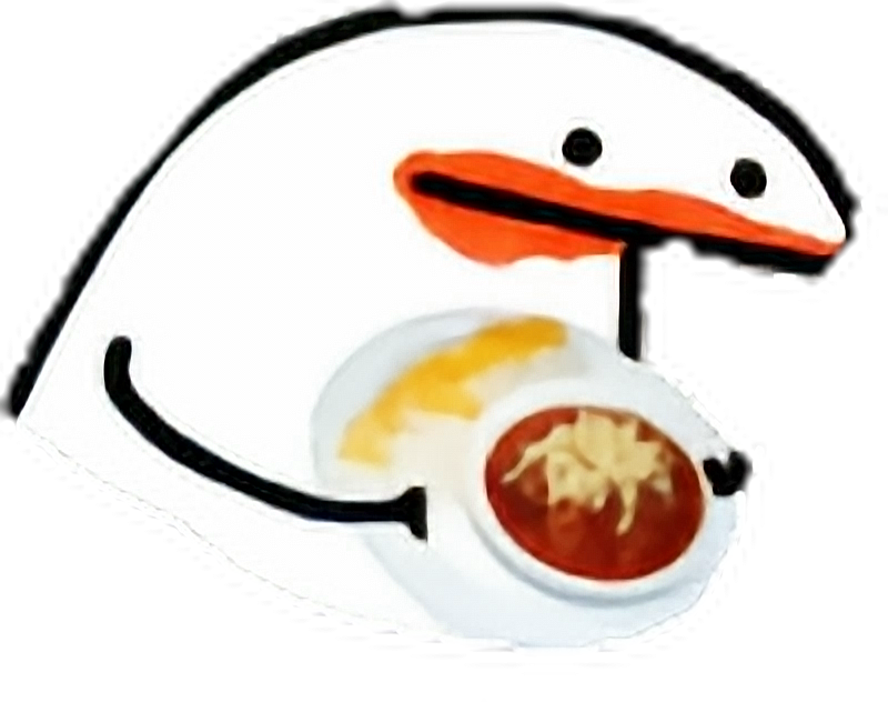 Freetoedit Flork Flork Sticker By Qz Czgwfd I Txb Pjp