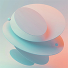 Creative background wallpaper photo