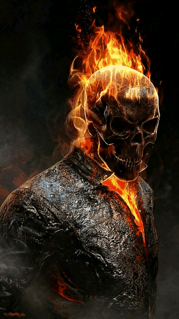 Https Encrypted Tbn0 Gstatic Com Images Q Tbn 3aand9gcqqyviwvdh94c1wp9pte0s40xv8q5lsbkba5w Usqp Cau