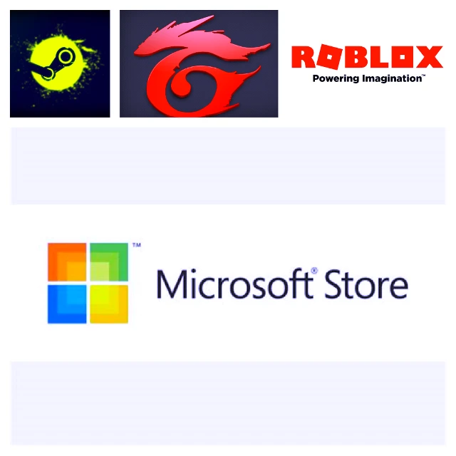Roblox Et Microsoft Microsoft Store On Twitter Get Spooky