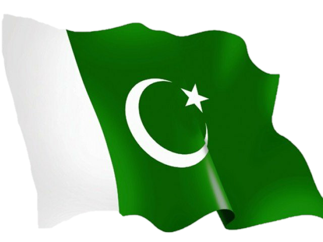 Pakistan flag Pakistaniflag green جھنڈا islamic islam...