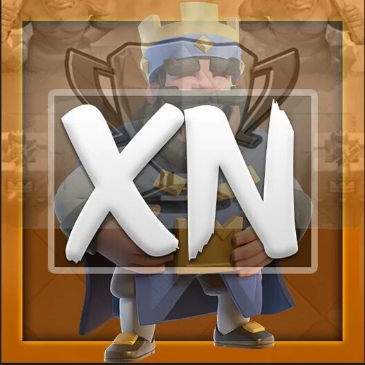 Picsart profile picture for @pawcik
