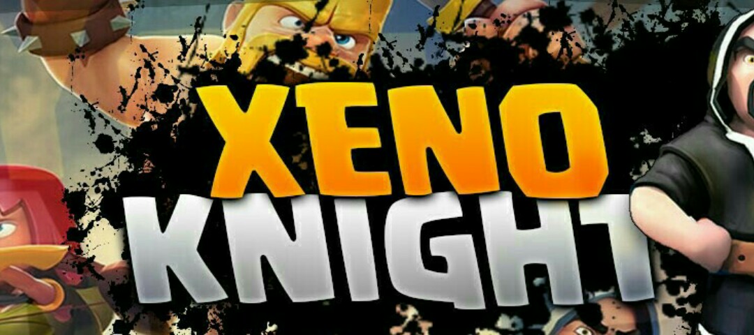 Picsart banner for @pawcik