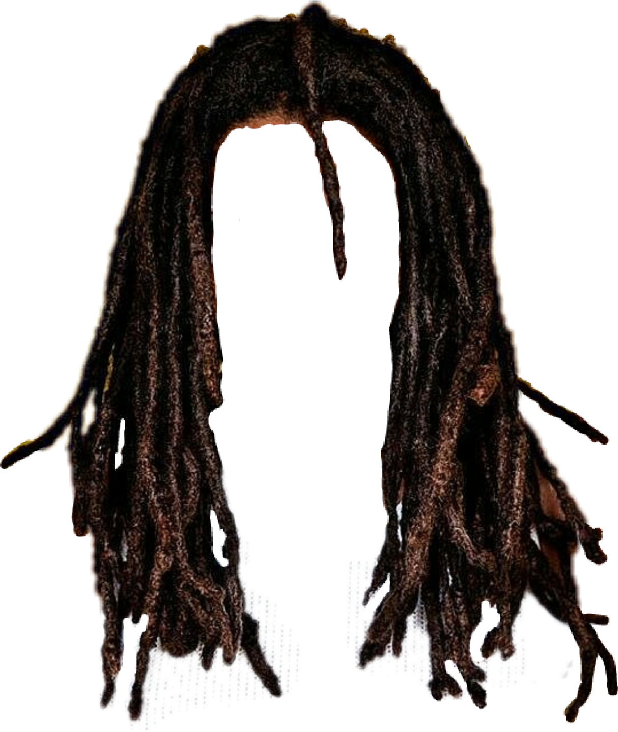 Popular and Trending dreads Stickers on PicsArt
