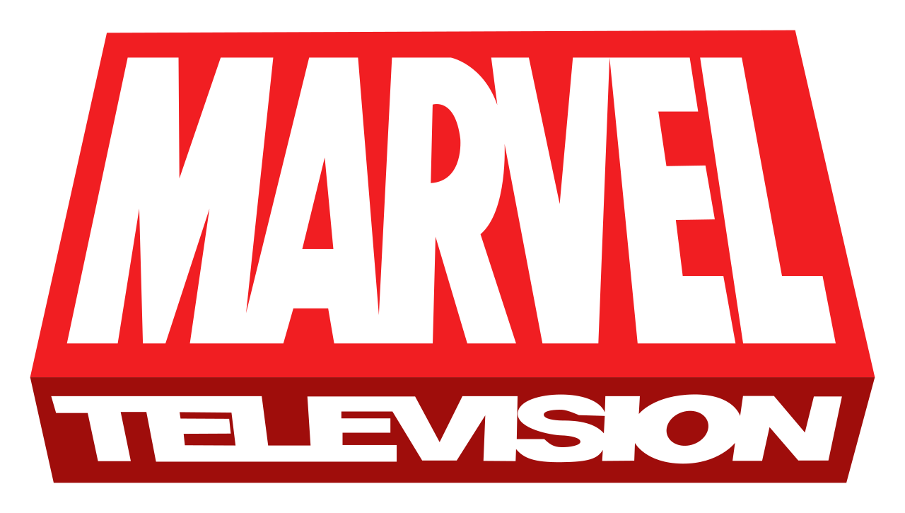 Marvel tv. Marvel ТВ логотип. Компания Марвел. Марвел Телевижн. Канал Марвел ТВ.