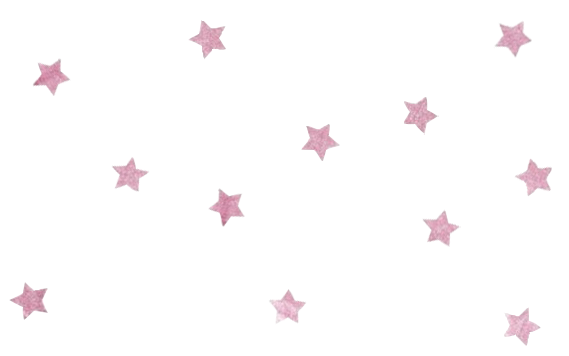 stars star tumblr ftestickers - Sticker by 𝓵𝓲𝓵𝔂⋆