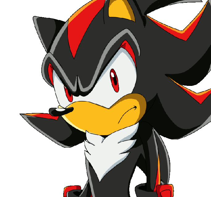 Shadow The Hedgehog Wallpaper Gif shadowthehedgehog - GIF by shadow the hedgehog