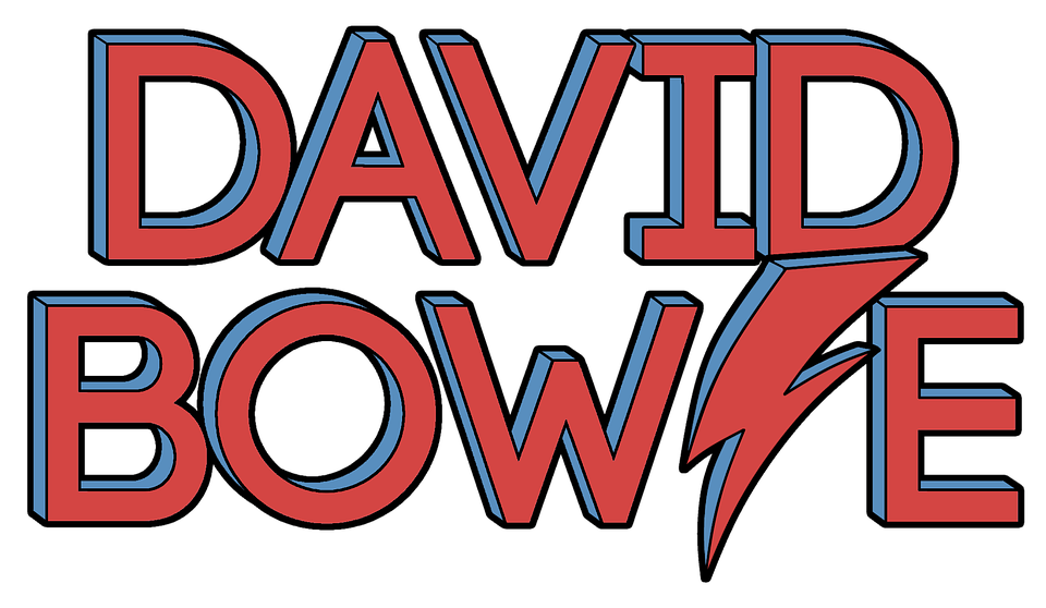 davidbowie-famous-name-text-ftestickers-sticker-by-goyutyun