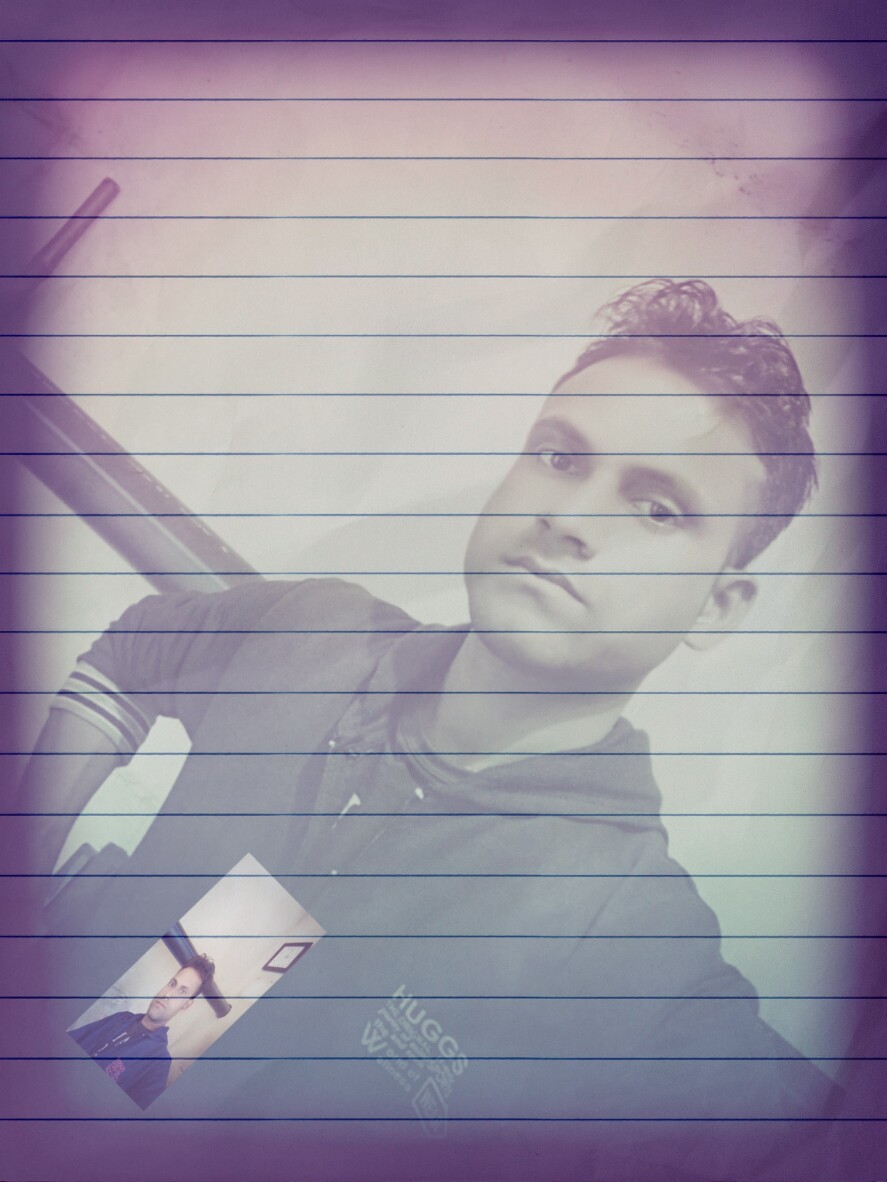 saved-to-drive