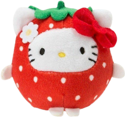 snowwhite sanrio sanriocore hellokitty kawaii kawaiicore soft strawberry y2k kawaiigoth cutecore cute lollipop lovecore freetoedit