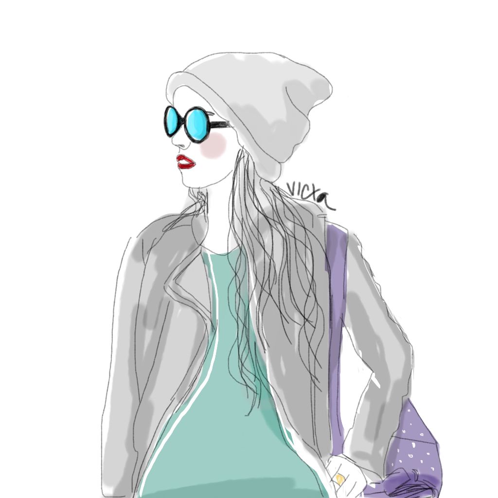 Find more jacket photos 251219669009201