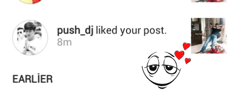 Gmm25 Similar Hashtags Picsart