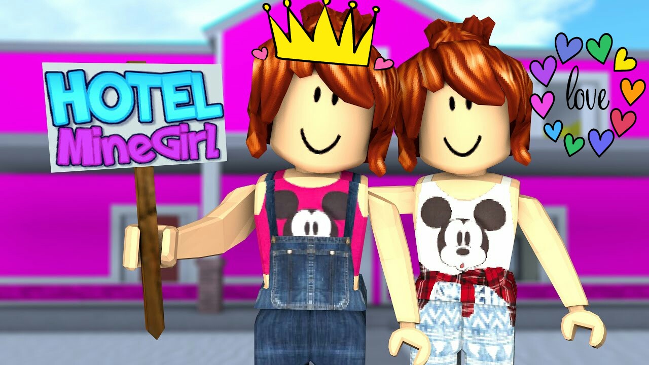 1000 Awesome Minegirl Images On Picsart - roupa da julia roblox