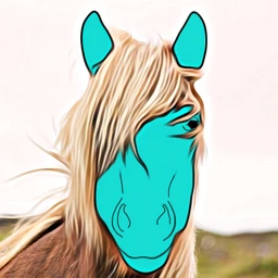 Gachalife Hair Eyes Image By Yeah You Found Me Gachalife Hair Eyes Image By Yeah You Found Me
