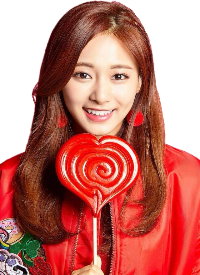 Twice 트와이스 トワイス Tzuyu 쯔위 ツウィ Sticker By デニス Twice 트와이스 トワイス Tzuyu 쯔위 ツウィ Sticker By デニス