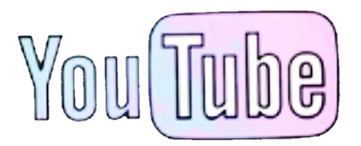 Yt Youtube Galaxy Pink Sticker By The Smiling Killer Yt Youtube Galaxy Pink Sticker By The Smiling Killer