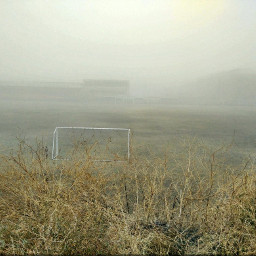 yerevan football
