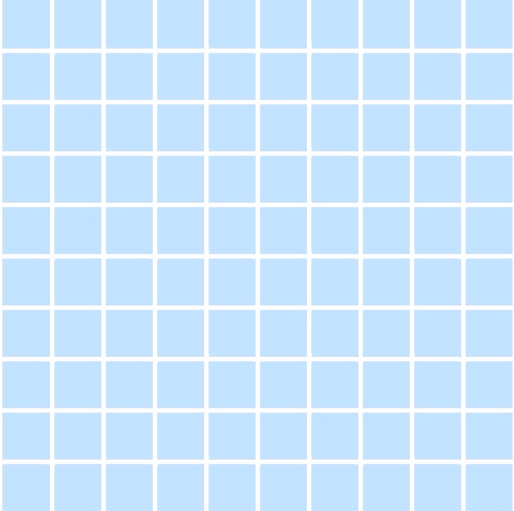 freetoedit pastel grid image by @myaestheticromance