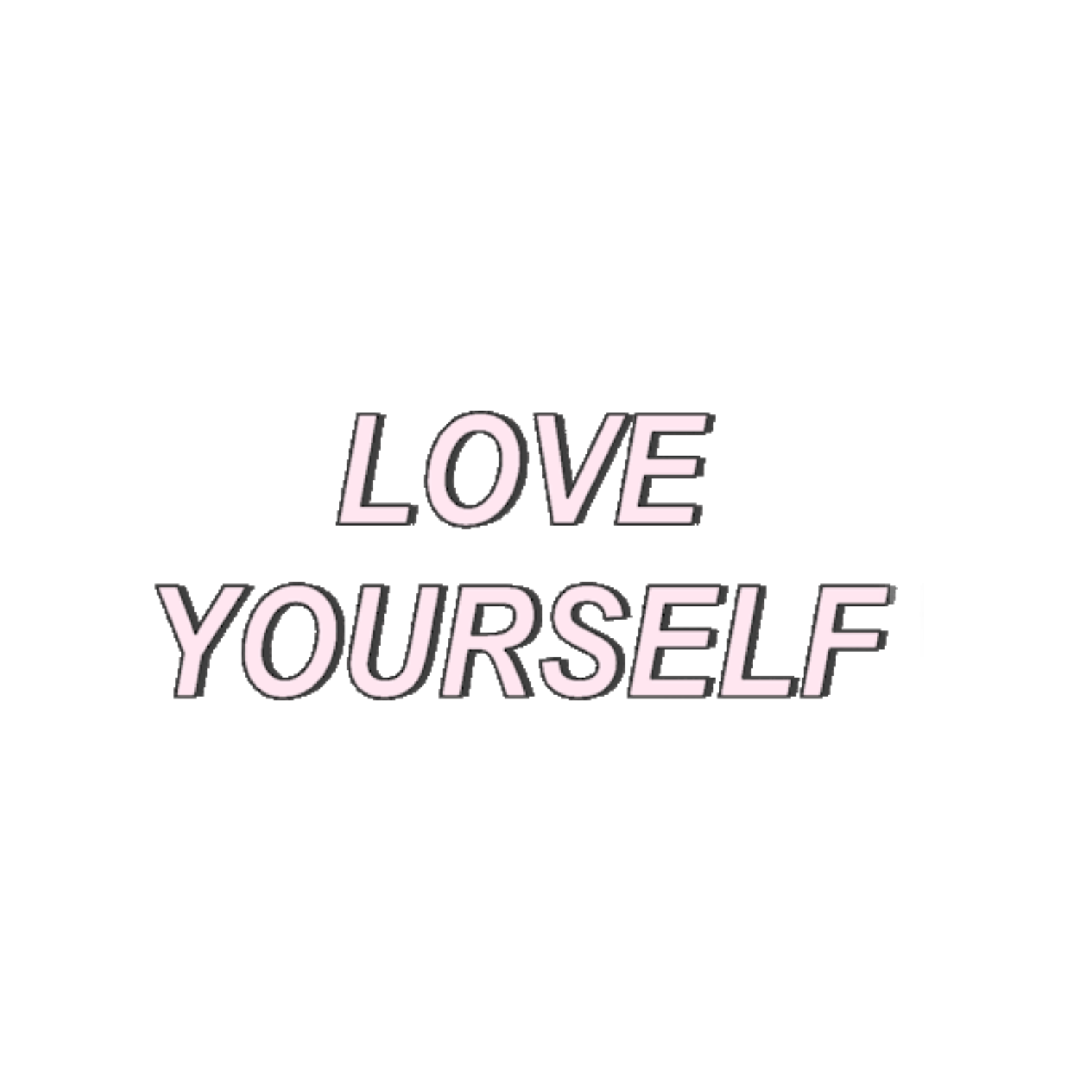Love yourself текст. Love yourself. Love yourself надпись. БТС на прозрачном фоне. Надпись BTS на прозрачном фоне.