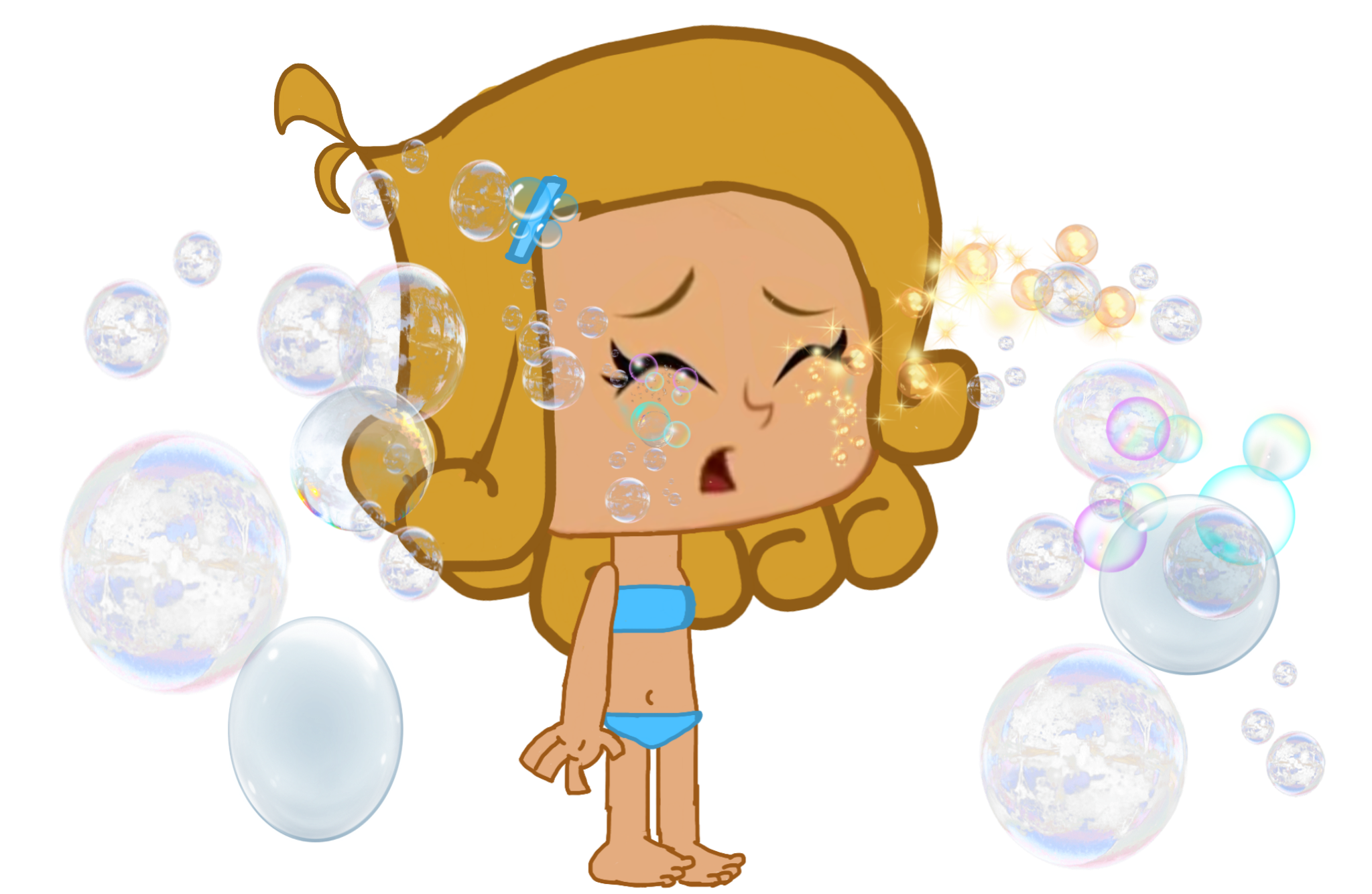 Песня crying princess. Bubble Baby crying. Принцесса плач слушать.