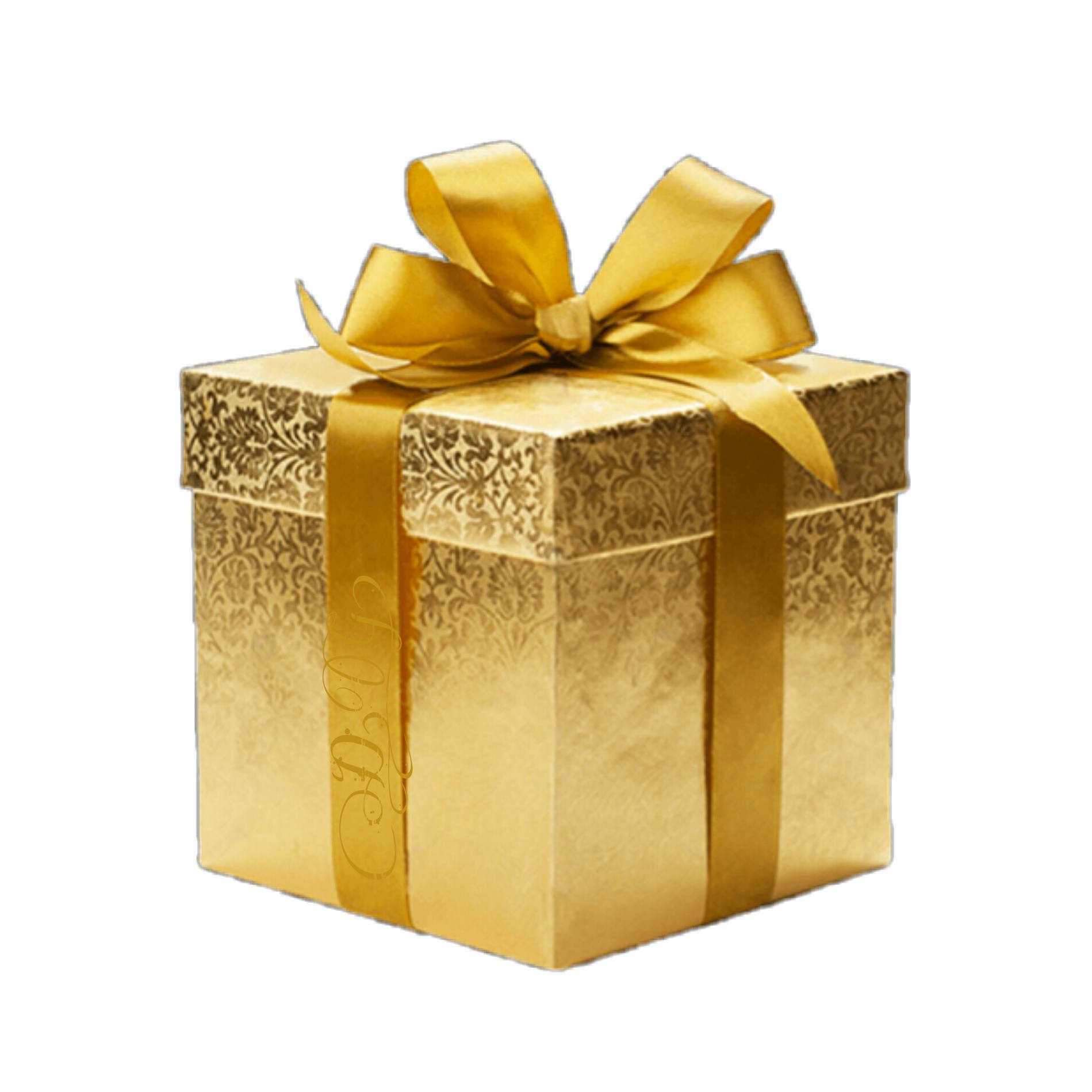 Gold steam gift фото 104