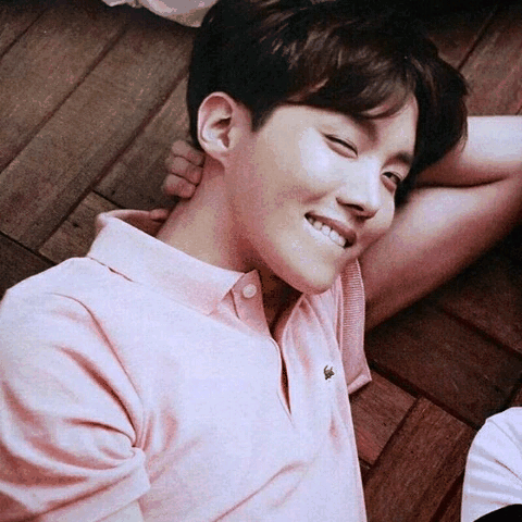 Jhope Jhoe Hobi Bts Gif By It S Just Me Jhope Jhoe Hobi Bts Gif By It S Just Me