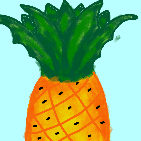 252353558029202.gif?c256x256