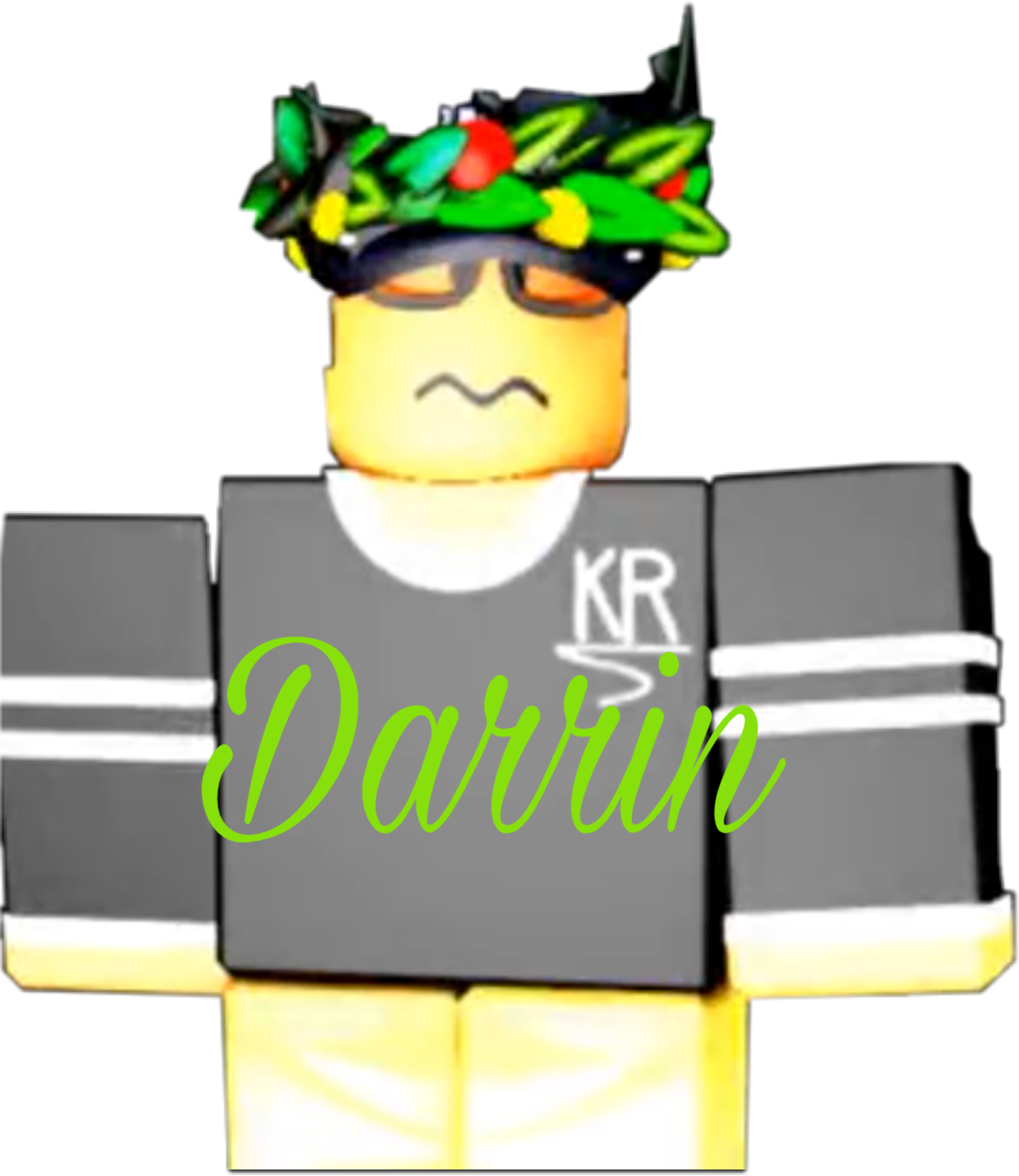 Roblox Ugly Hat Roblox Generator Only Today - roblox ugly avatar