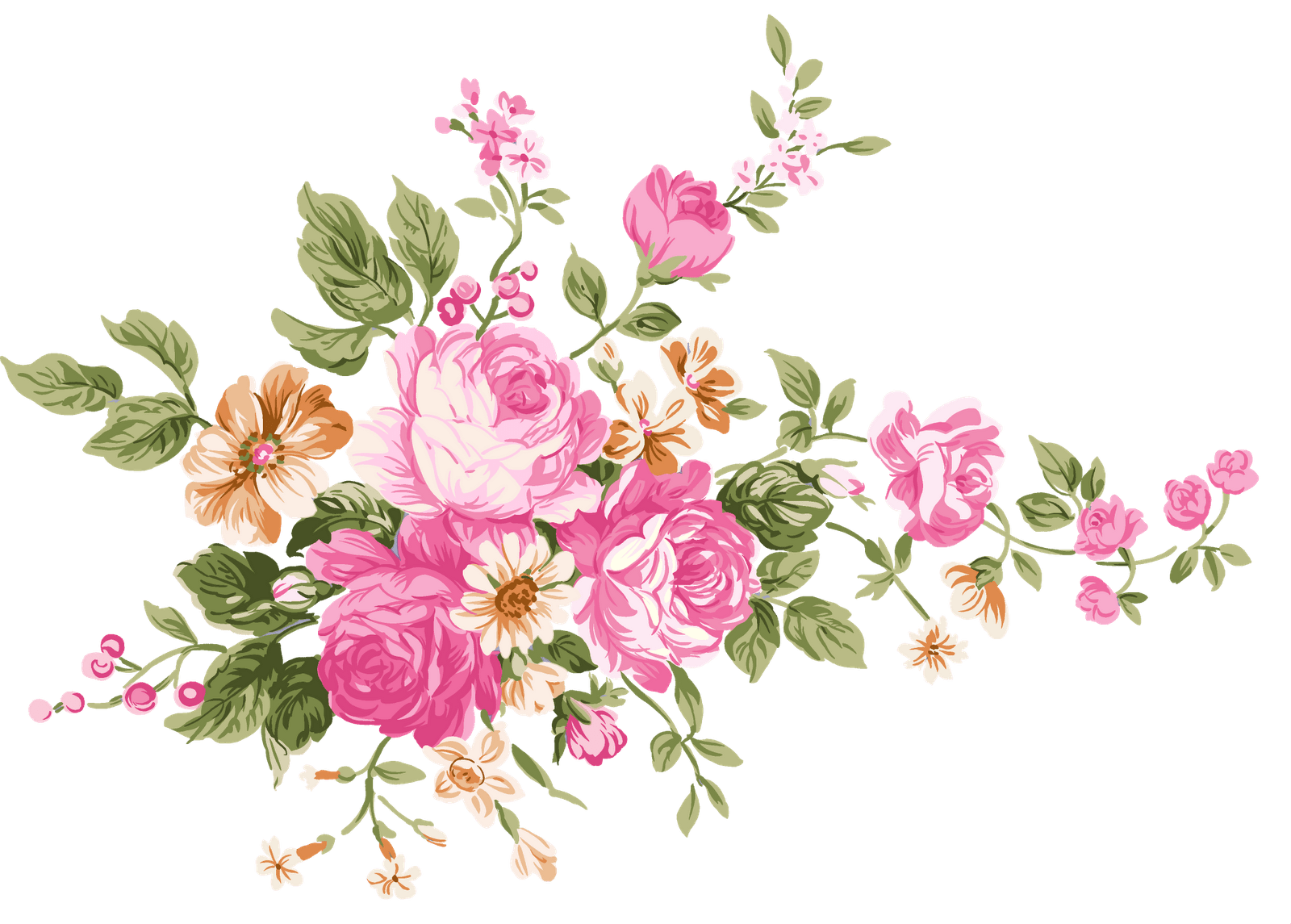 flowers kawaii cute tumblr ftestickers 