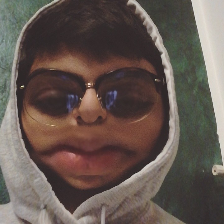 Picsart profile picture for @fuckxboy