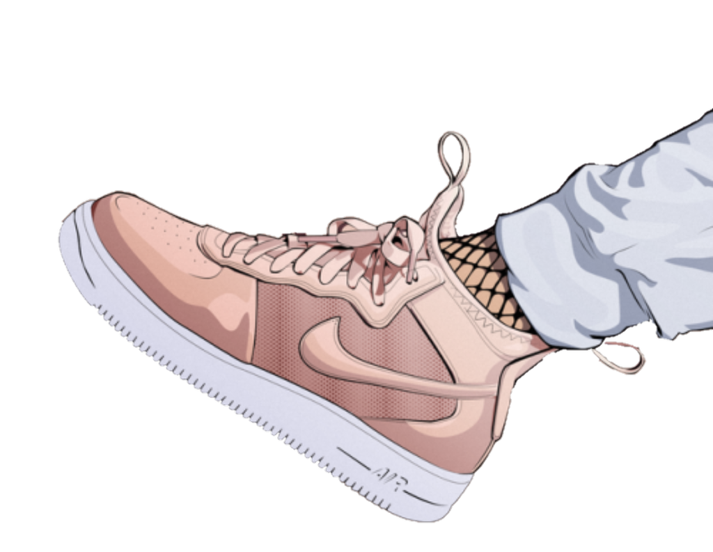 ftestickers freetoed fte sticker remixit remix sketch