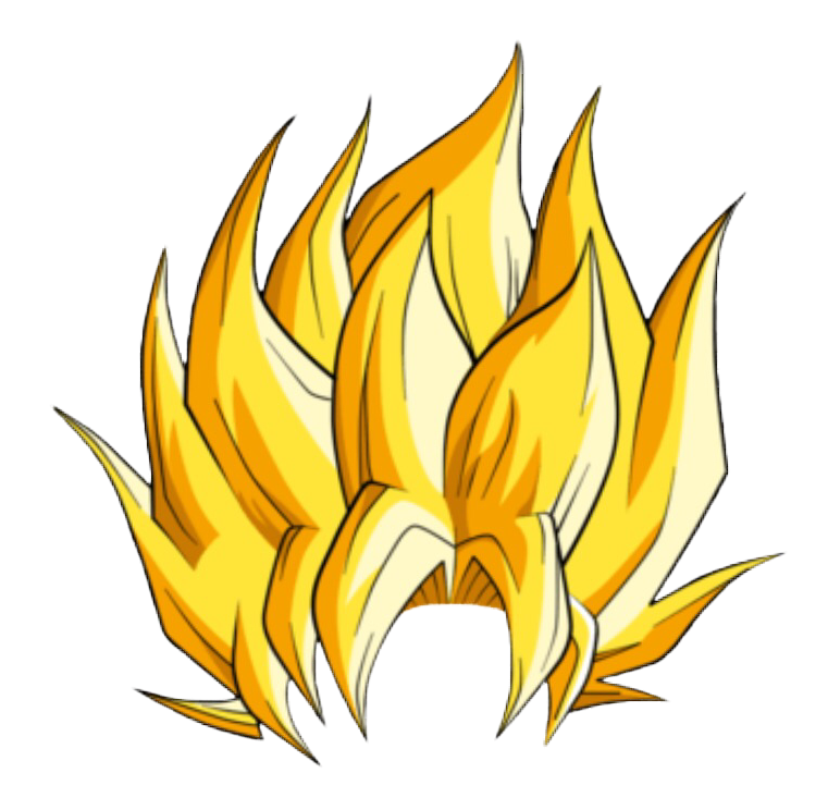 goku dragon freetoedit #Goku# Dragon sticker by @z99400.
