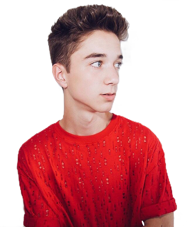 This is a picture of Satisfactory Daniel Seavey Drawing It's just a graphic of Satisfactory Daniel Seavey Drawing