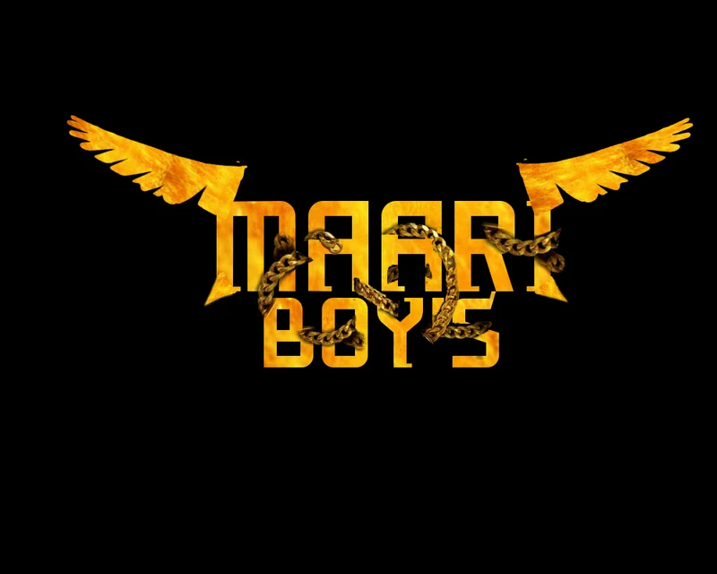 Maari Image By Mayoo Rathan Ma Maari Image By Mayoo Rathan Ma