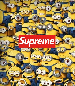 Supreme Wallpaper 1920×1080 Supreme Wallpaper (27 Wallpapers ...