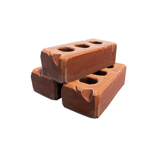 Stone brick fortnite game buildfreetoedit... - 1024 x 1024 png 434kB