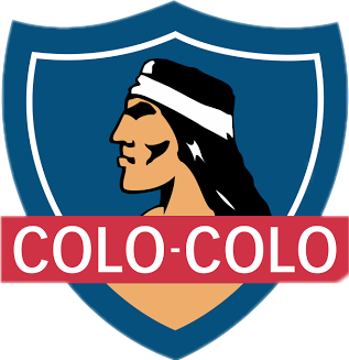 The Most Edited Colo Colo Picsart