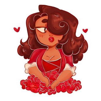 Picsart profile picture for @musicals