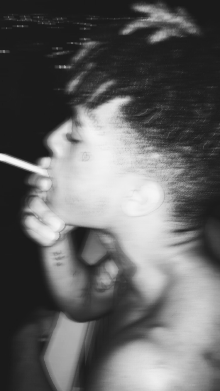 1000+ Awesome xxxtentacion Images on PicsArt