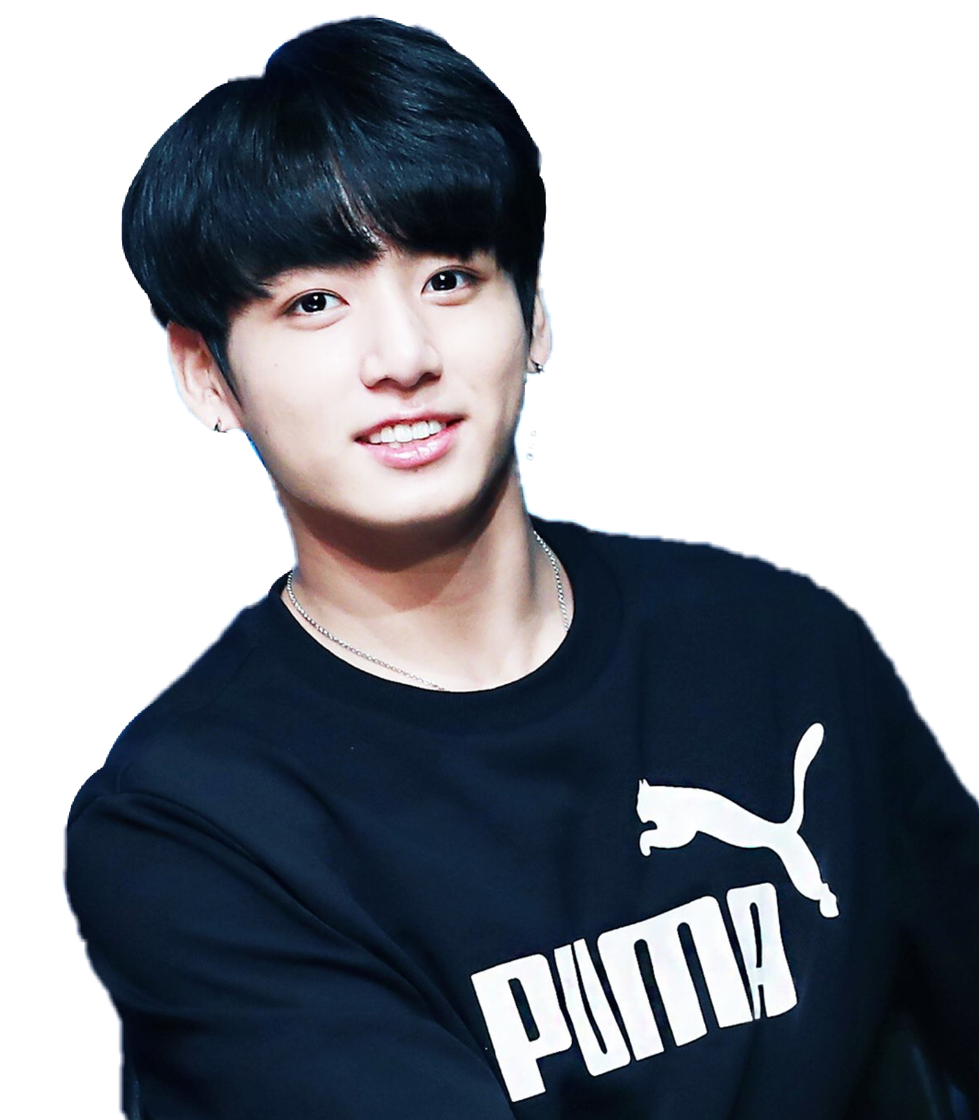 Bts Jungkook Jeonjungkook Army Sticker By Laurxnx The Best Porn Website