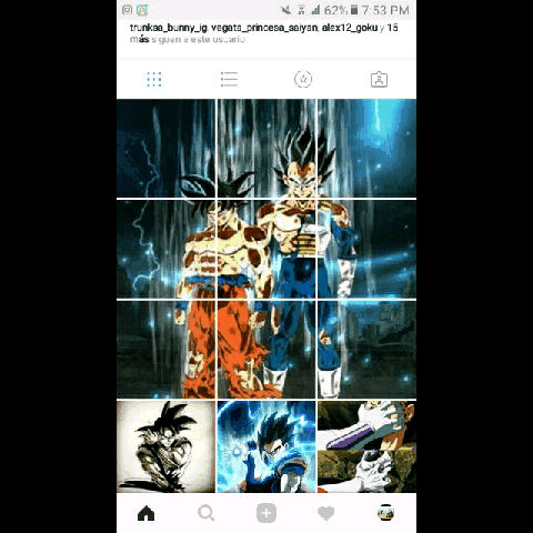 pannecyta Profiles on Picsart pannecyta Profiles on Picsart