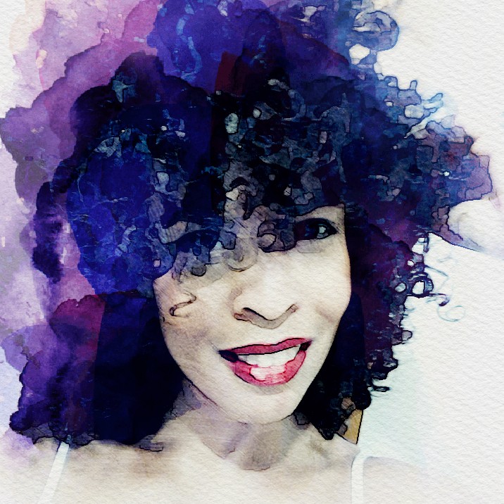 Picsart profile picture for @lets
