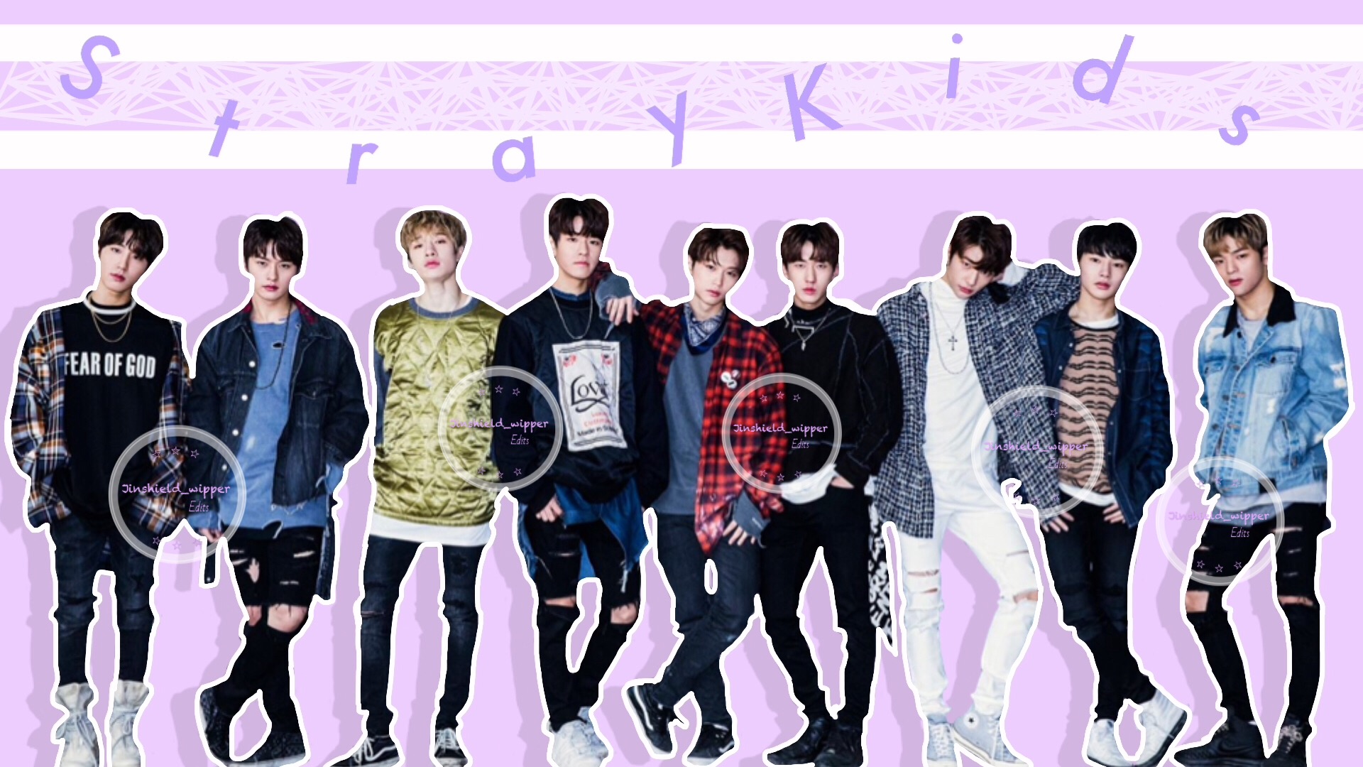 Стрей полный рост. Stray Kids. Stray Kids наклейки. Наклейки Stray Kids для распечатки. Stray Kids участники с именами.