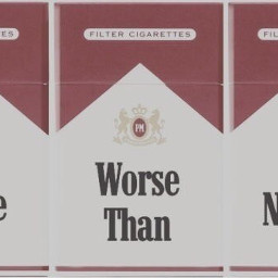 cigarrettes nicotine marlboro tumblr notmine can