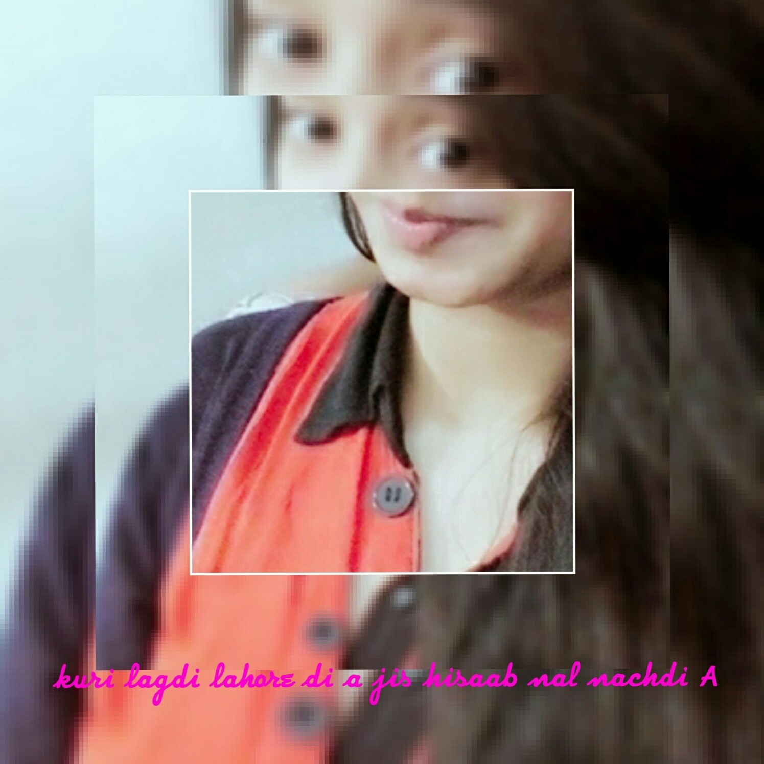 Picsart profile picture for @separating
