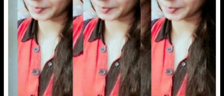 Picsart banner for @separating