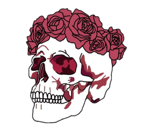 253882206008212.png?c120x120