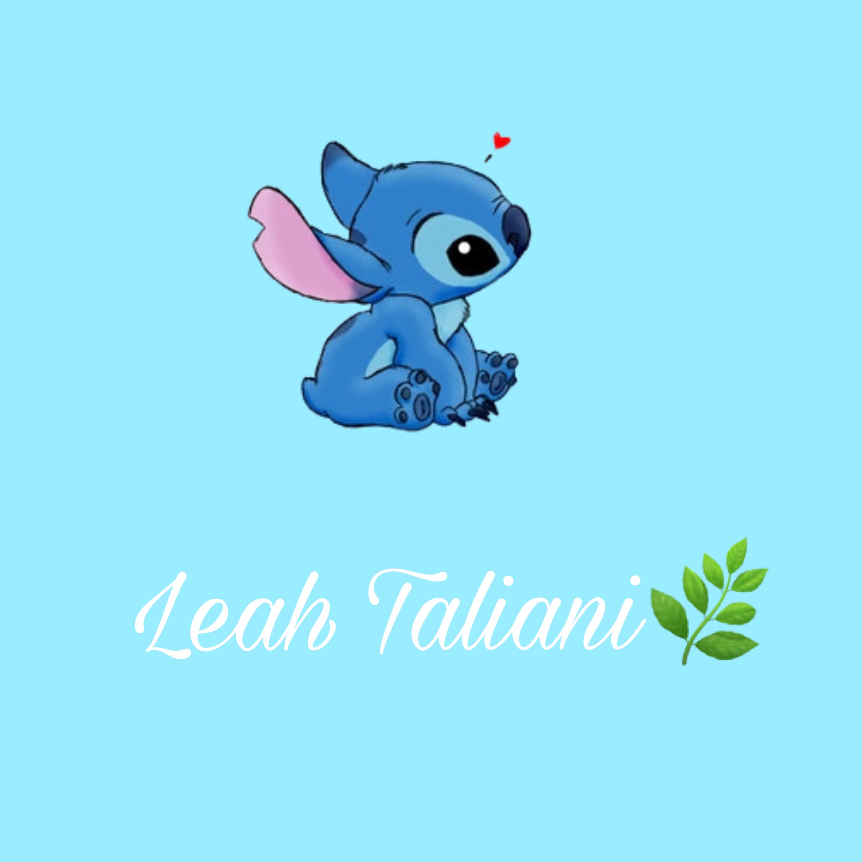 See talianileah Profile and Image Collections on PicsArt.